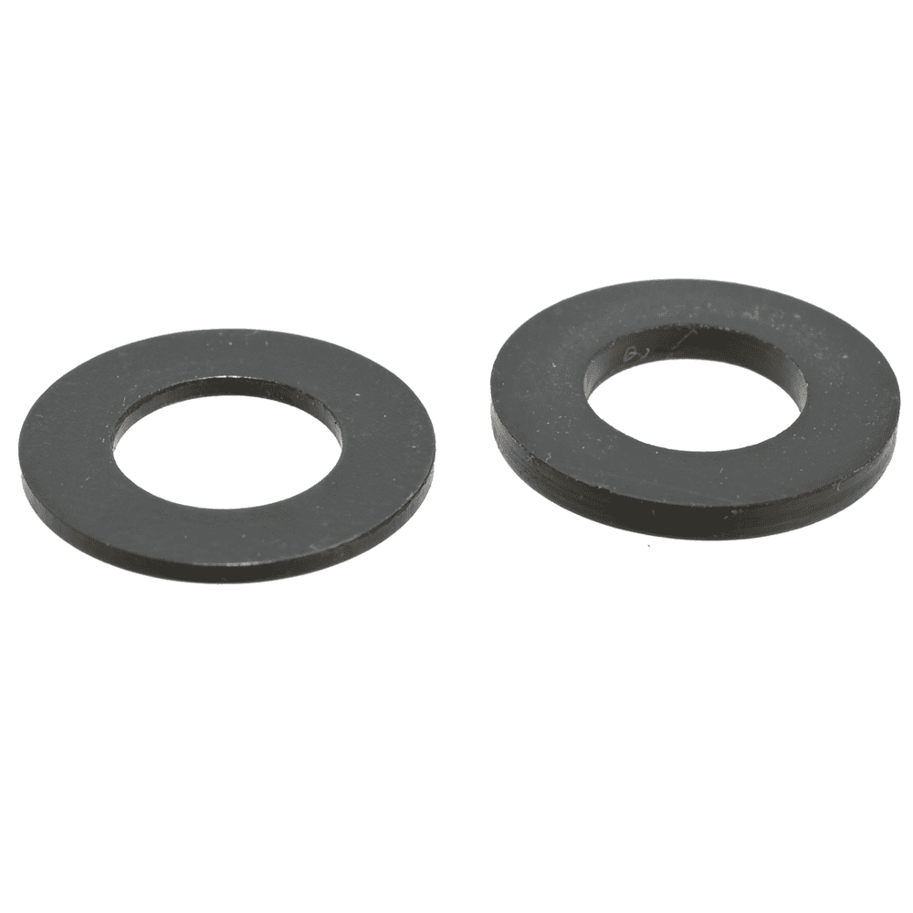 ASG Airsoft KJW CZ P-09 Guide Buffer Washers Green Gas Co2 6mm 4.5mm BB's