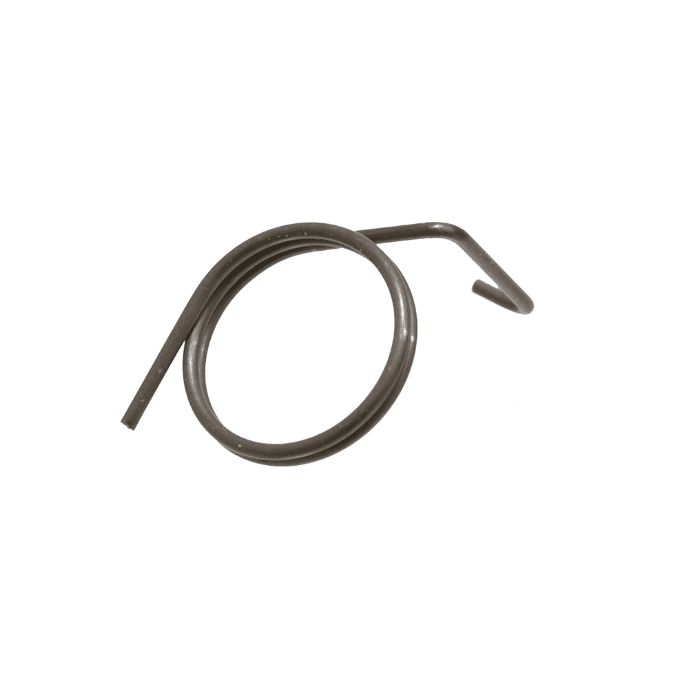 ASG Airsoft KJW CZ P-09 Valve Knocker Spring Green Gas Co2 6mm BB's