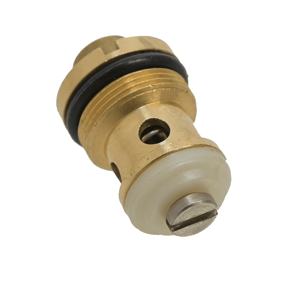 ASG Airsoft Steyr L9-A2 Co2 Magazine Exhaust Valve