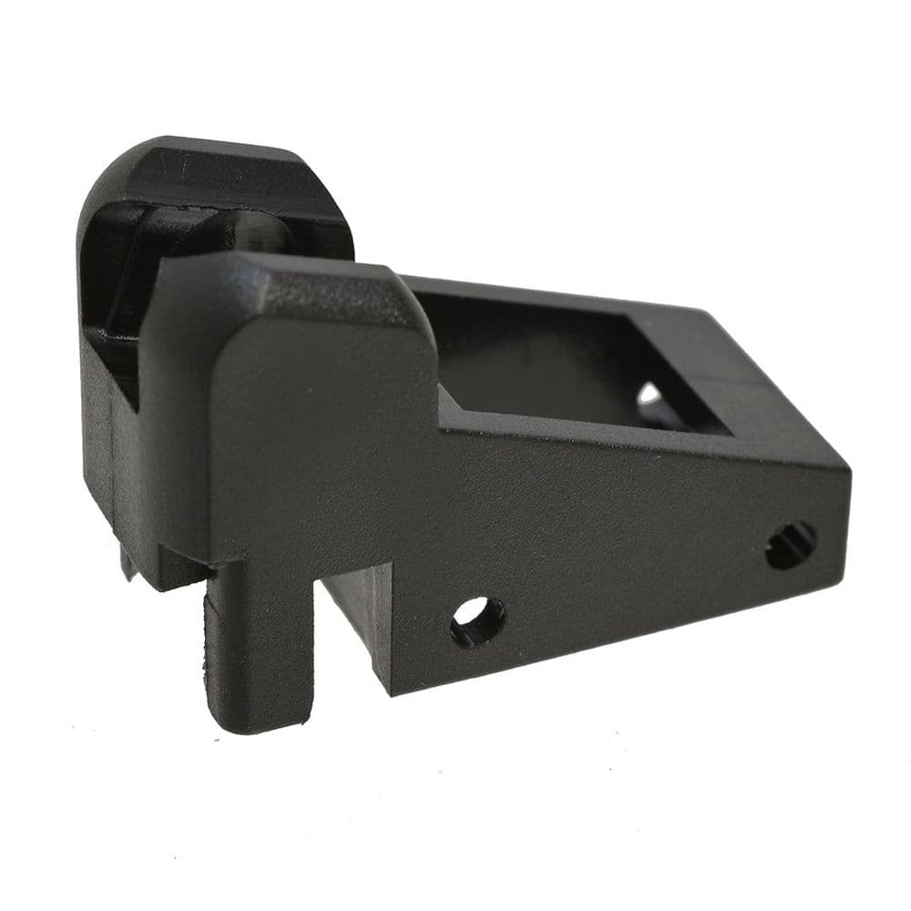 ASG Airsoft Steyr L9-A2 Feed Lip Green Gas Co2 Magazine 6mm BBs