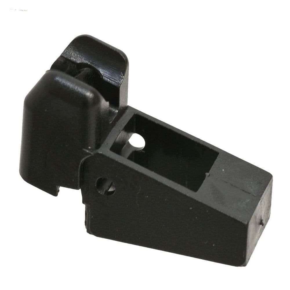 ASG Airsoft STI Pit Viper Magazine Feed Lip 6mm