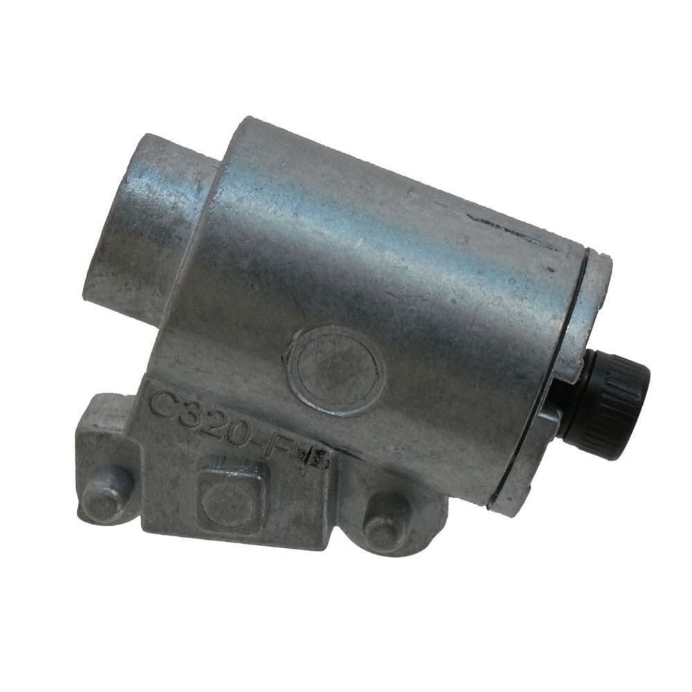 ASG Airsoft TAC 6 Co2 Hammer Exhaust Valve 6mm BB's