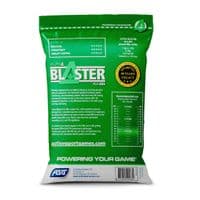 ASG Alpha Blaster PLA Airsoft Ammo Bio BB’s 0.20g 1kg Bag Pellets