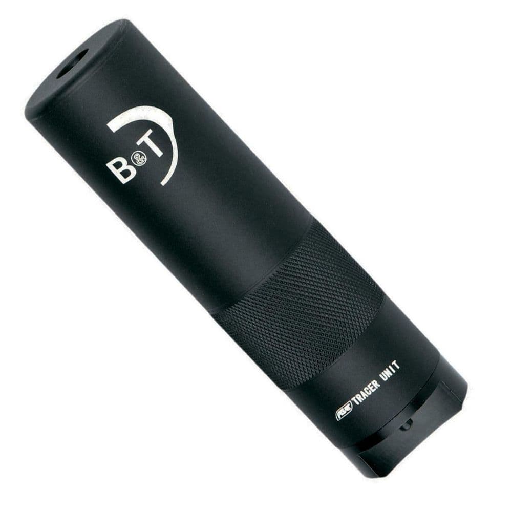 ASG B&T Tracer Unit Illuminated