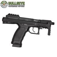 ASG B&T USW A1 Universal Service Weapon Airsoft Pistol Black