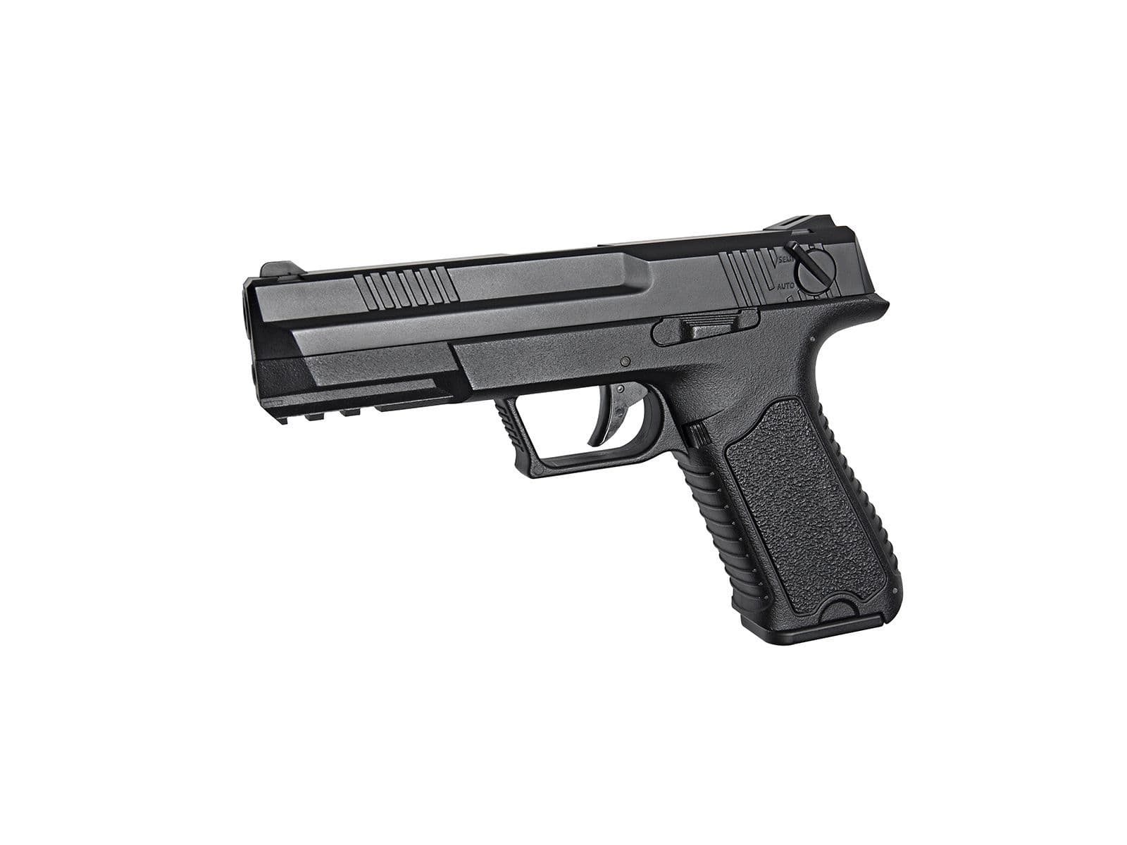 asg-challenger-xp17-airsoft-