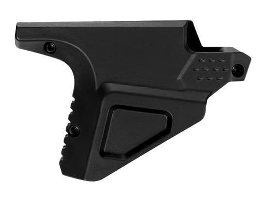 ASG EVO 3A1 ATEK Magwell Grip