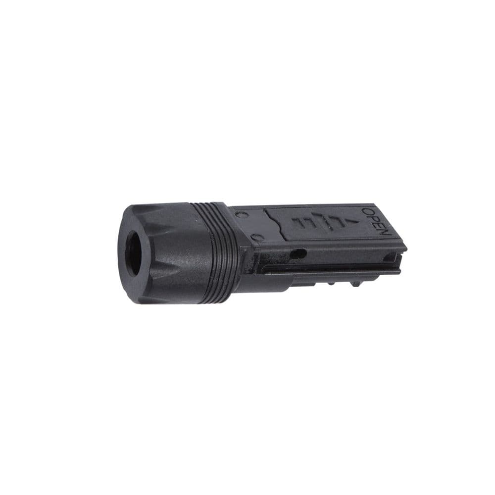 ASG Pistol Laser Pointer Fits TAC-Series