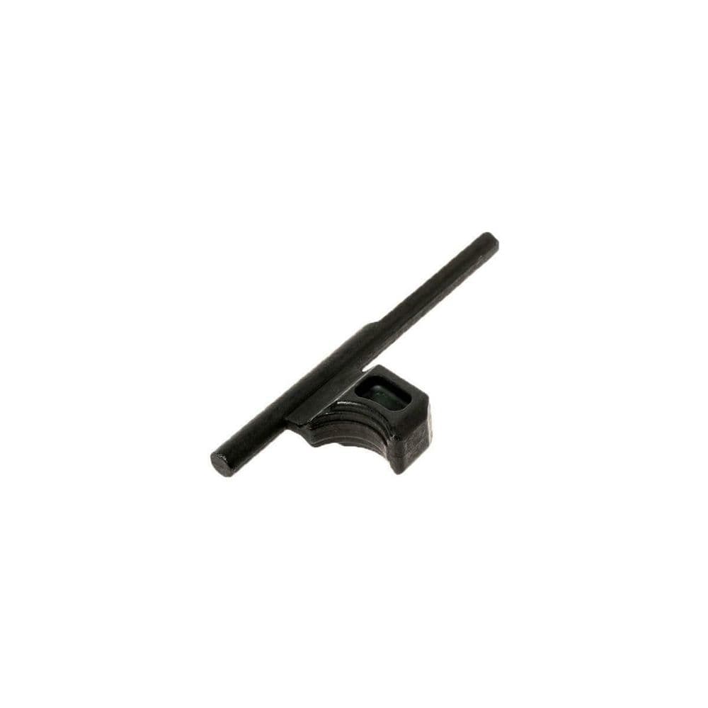 ASG Spare Part Evo 3A1 Charging Handle (BO21) Airsoft Softair 6mm bb's