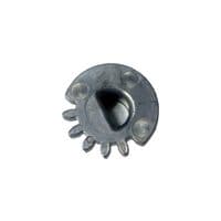 ASG Spare Part Evo 3A1 Selector Gear Right (BO11) Airsoft AEG bb's 6mm Softair