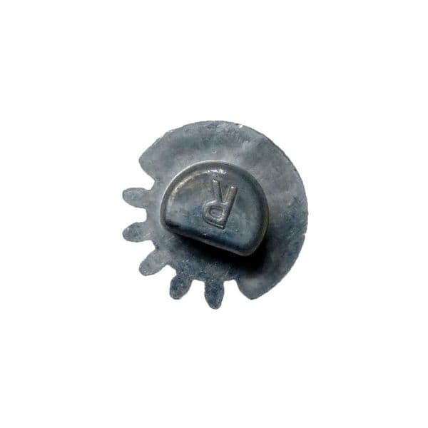 ASG Spare Part Evo 3A1 Selector Gear Right (BO11) Airsoft AEG bb's 6mm Softair