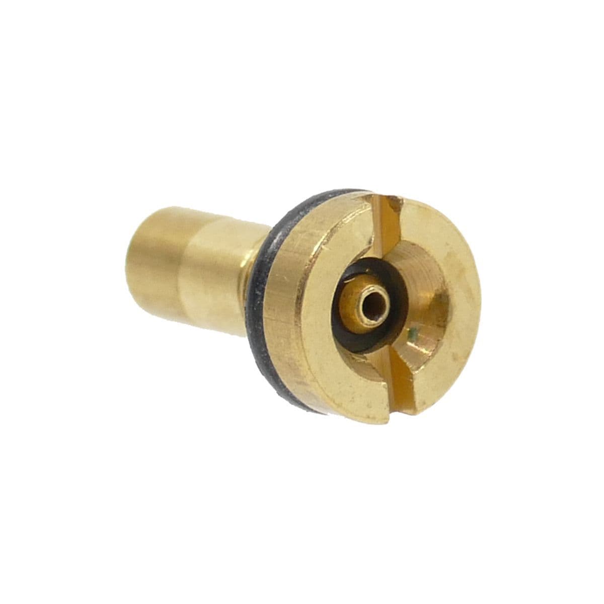 ASG Spare Part M9 Gas Fill Valve