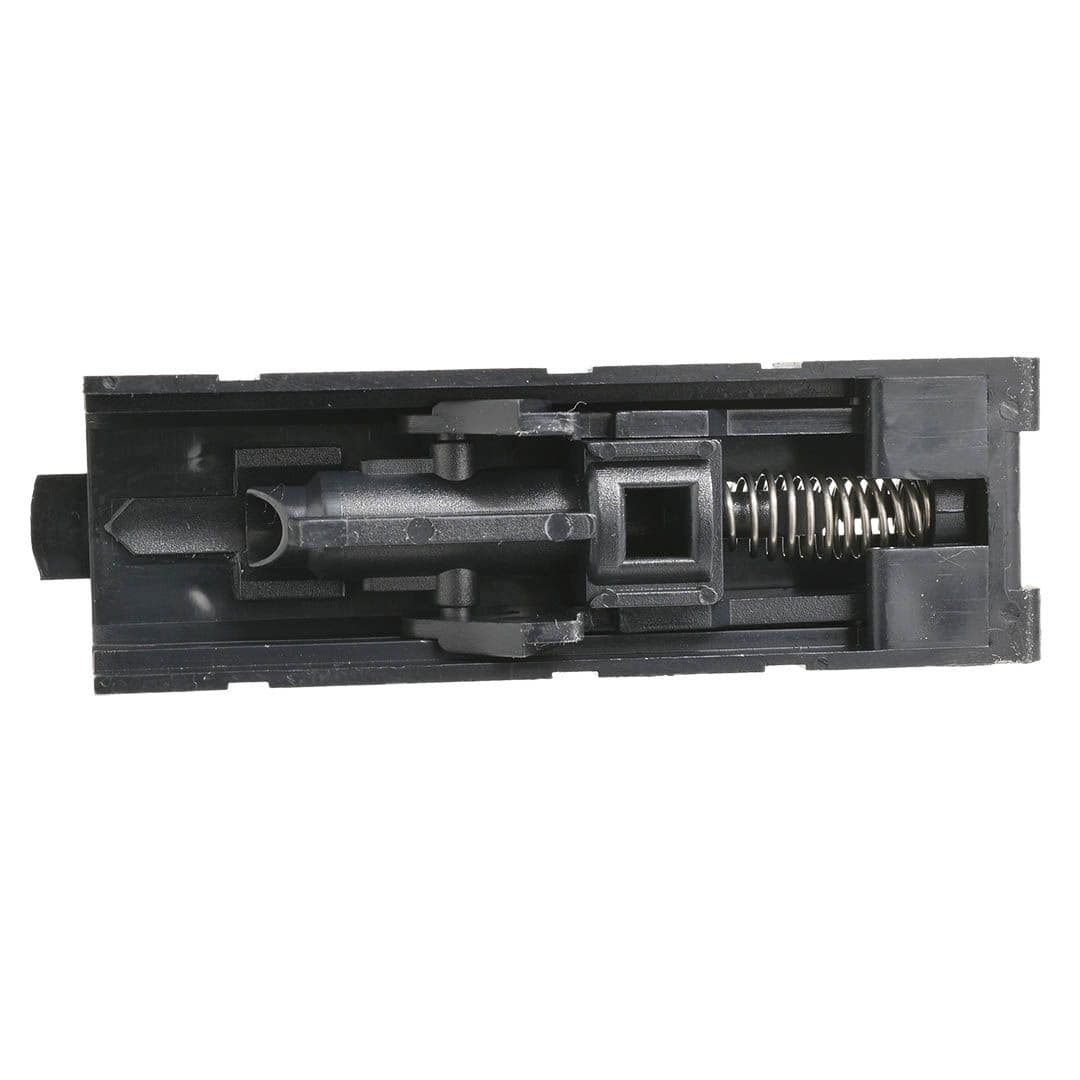 ASG Spare Part MK 23 NBB Complete Loading Assembly