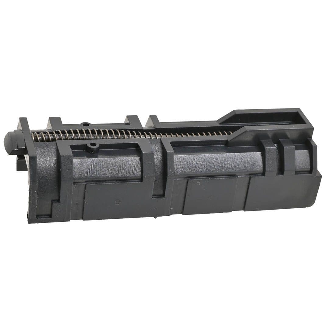 ASG Spare Part MK 23 NBB Complete Loading Assembly