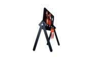 ASG Target Knockdown Card Game 4 Reactive Shooting Target Airgun
