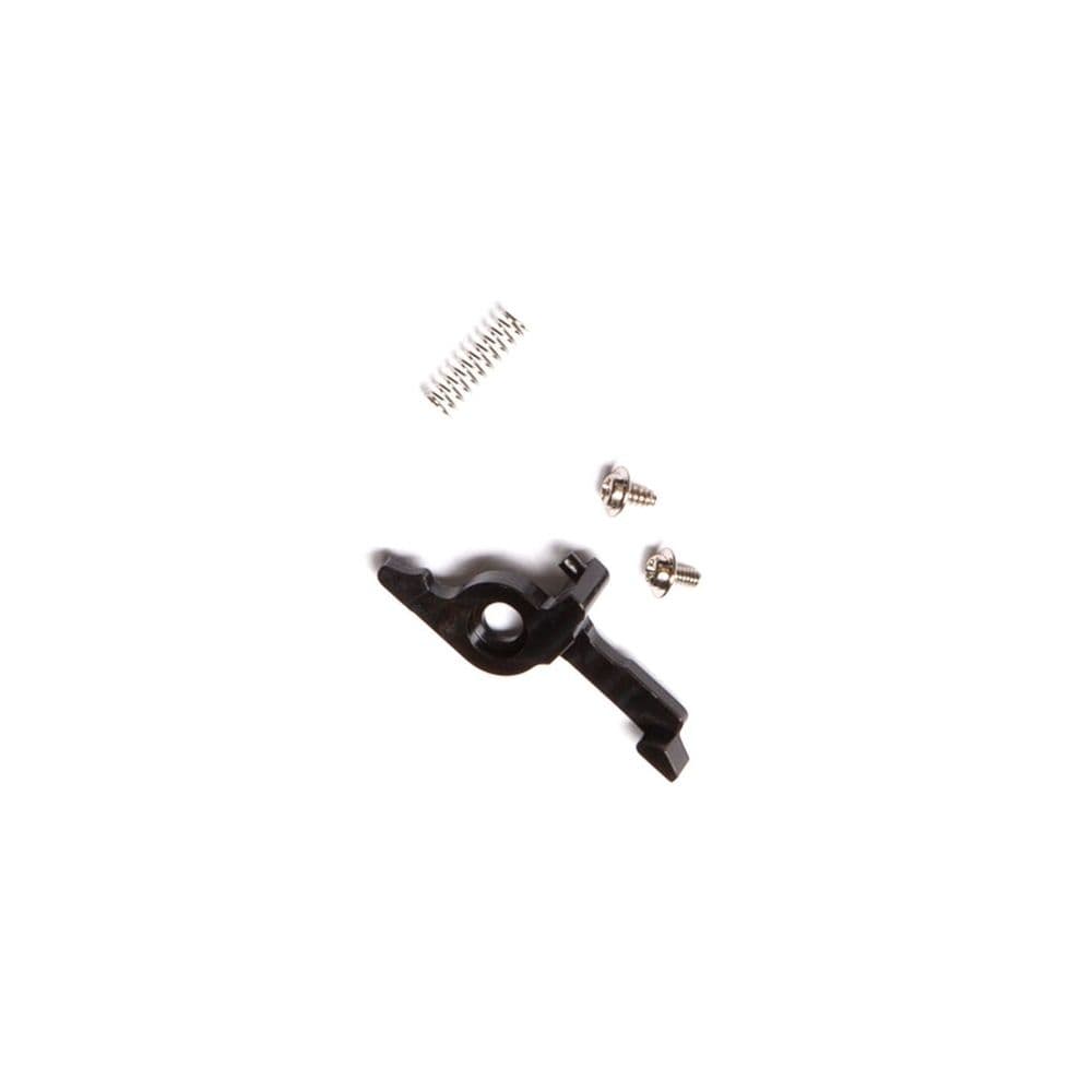 Levier De Coupure Version 3 (cut-off Lever) ASG - Métal Chromé, Réf 16628, Neuf