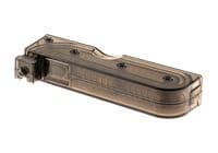 B&T Airsoft SPR 300 Pro / VSR 10 / MK13 Magazine 50rds 6mm bb's