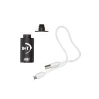 B&T Airsoft Tracer Unit Compact Version 11mm CW and 14mm CCW