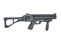 B&T GL-06 Airsoft Grenade Launcher 40mm Gas