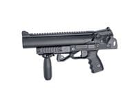B&T GL-06 Airsoft Grenade Launcher 40mm Gas
