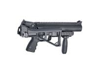 B&T GL-06 Airsoft Grenade Launcher 40mm Gas