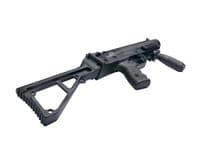B&T GL-06 Airsoft Grenade Launcher 40mm Gas
