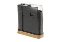 B&T SPR 300 Pro Airsoft Magazine VSR-10 50rds 6mm bb's