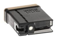 B&T SPR 300 Pro Airsoft Magazine VSR-10 50rds 6mm bb's