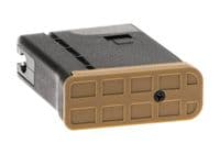 B&T SPR 300 Pro Airsoft Magazine VSR-10 50rds 6mm bb's