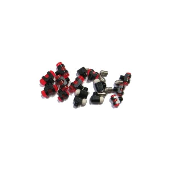 Beretta 20 Assorted Repair Front Sight Thread 3mm