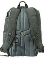 Beretta 692 Backpack Rucksack RRP £114.95