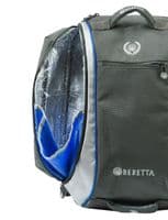 Beretta 692 Backpack Rucksack RRP £114.95