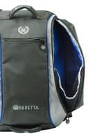Beretta 692 Backpack Rucksack RRP £114.95