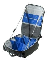 Beretta 692 Backpack Rucksack RRP £114.95