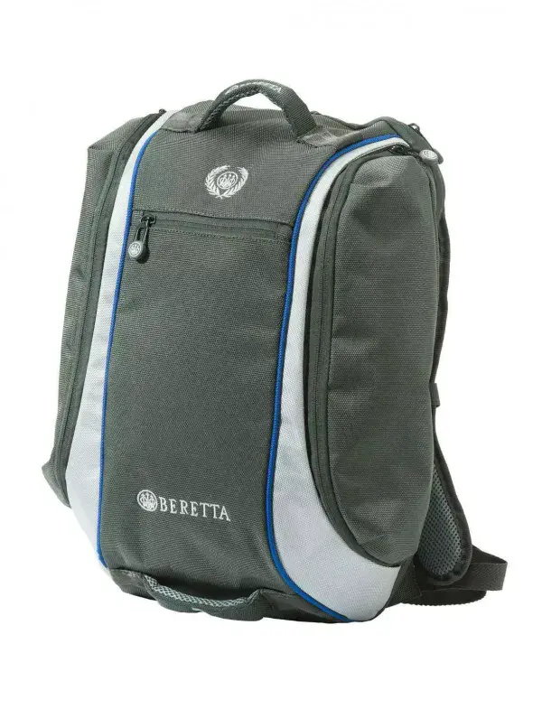 Beretta 692 Backpack Rucksack RRP £114.95