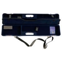 Beretta ABS Compact Shotgun Hard Carry Case Barrels up to 86cm