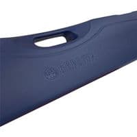 Beretta ABS Compact Shotgun Hard Carry Case Barrels up to 86cm