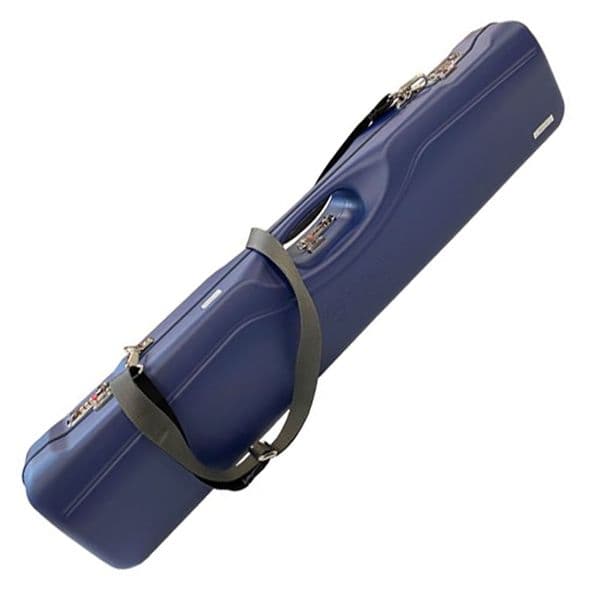Beretta ABS Compact Shotgun Hard Carry Case Barrels up to 86cm