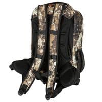 Beretta B-Xtreme Backpack Veil Avayde Camo 20ltr