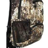 Beretta B-Xtreme Backpack Veil Avayde Camo 20ltr