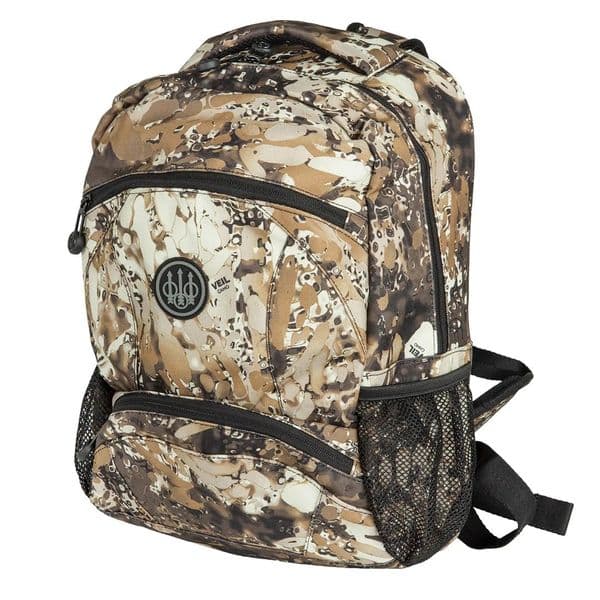 Beretta B-Xtreme Backpack Veil Avayde Camo 20ltr