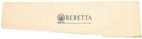 Beretta Barrel Storage Clothes Sleeve 23.5” Cleaing FAW08