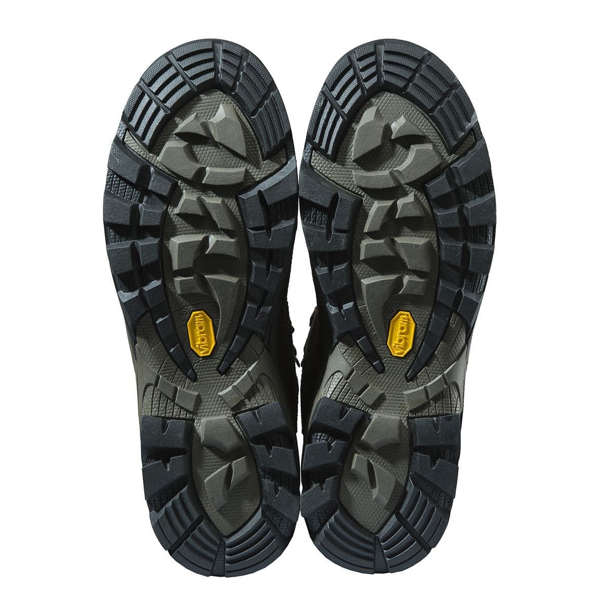 Beretta Country GTX GoreTex Boots Hiking Vibram RRP 144 99