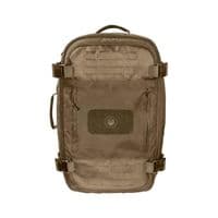 Beretta Field Patrol Bag 49ltr MOLLE Coyote Brown *RRP £139.99*