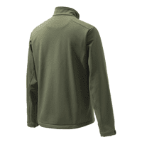 Beretta Kolyma Fleece Jacket Green Country Wear