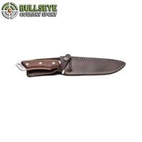 Beretta Oryx Fixed Blade Knife