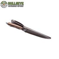 Beretta Oryx Fixed Blade Knife