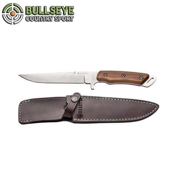 Beretta Oryx Fixed Blade Knife