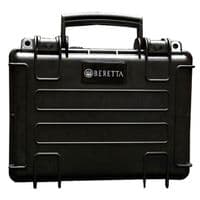 Beretta Pistol Tactical Explorer Hard Case