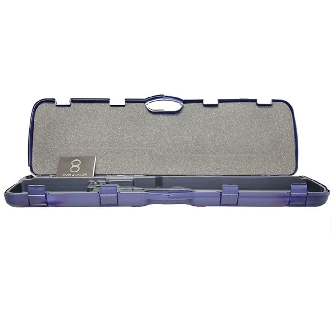 Beretta Silver Pigeon Series Shotgun Case 28/30 Over & Under